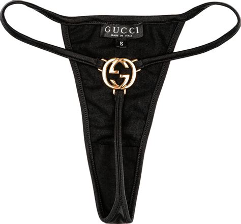 g string gucci